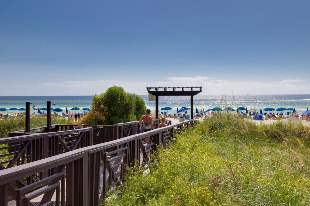 Penthouse With Beautiful Beach Views! 1 Bedroom, 2 Bathroom Penthouse! 파나마 시티 외부 사진