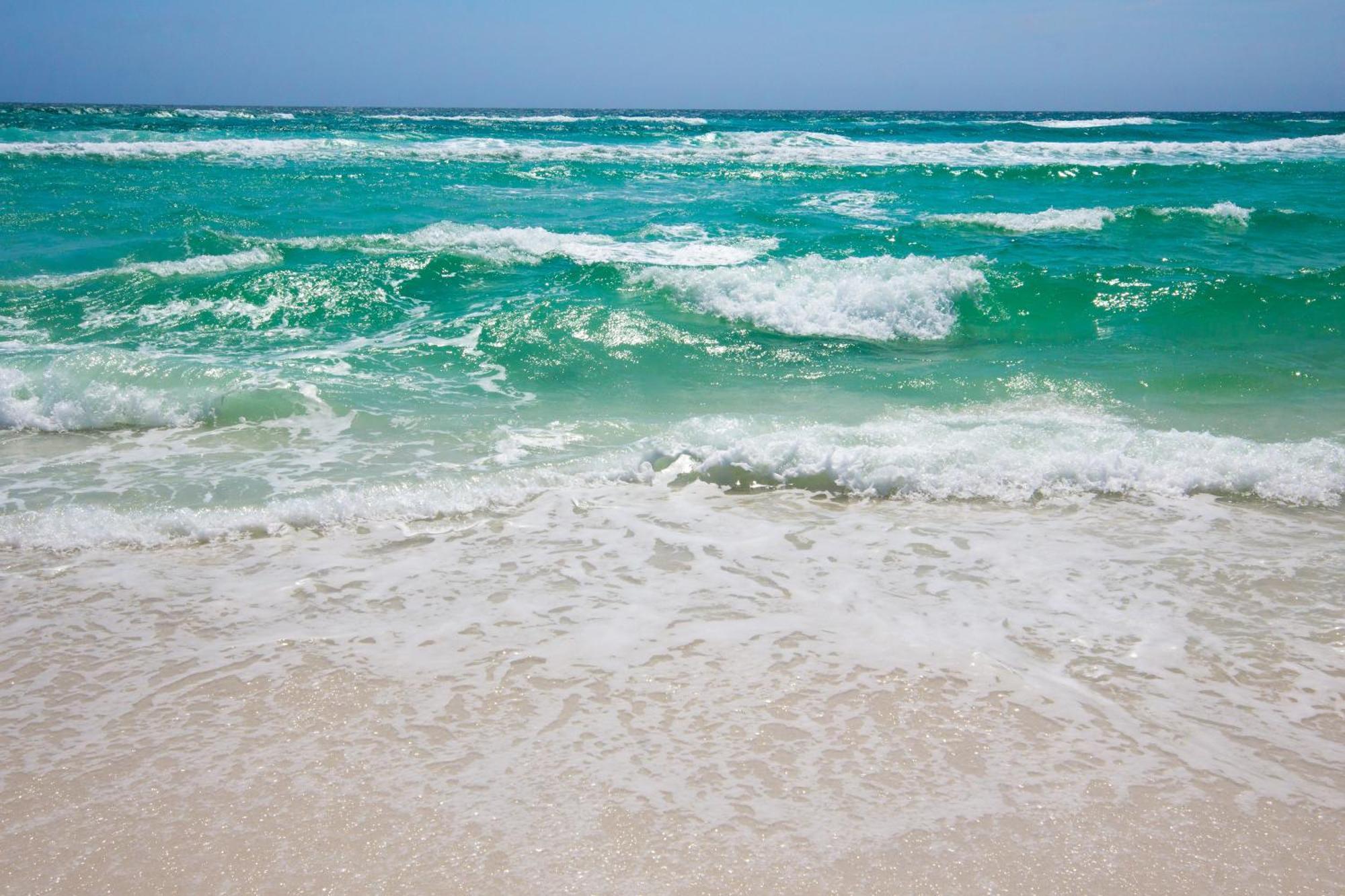 Penthouse With Beautiful Beach Views! 1 Bedroom, 2 Bathroom Penthouse! 파나마 시티 외부 사진