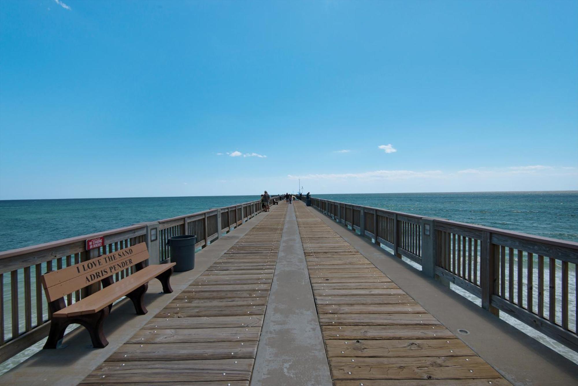 Penthouse With Beautiful Beach Views! 1 Bedroom, 2 Bathroom Penthouse! 파나마 시티 외부 사진